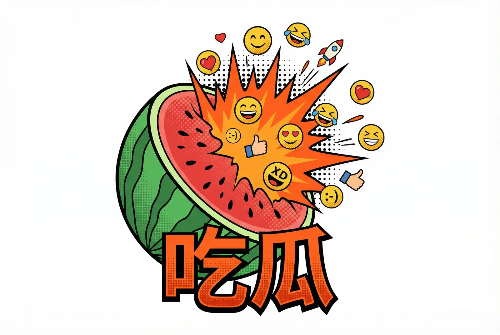 肉便器-肉便器视频最新高清与精选视频|肉便器 社区Logo