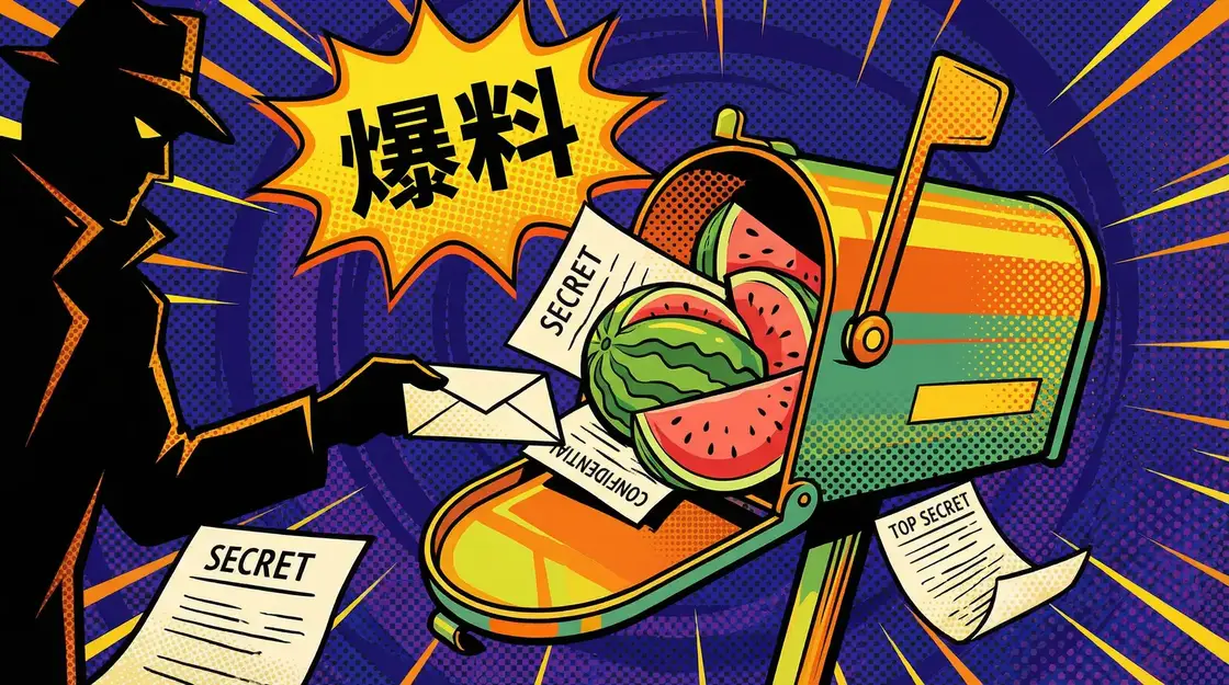 肉便器-肉便器视频最新高清与精选视频|肉便器 匿名爆料通道漫画插图